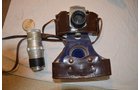 Property photo 40 - Personal Property Auction, Tractor & Implements, Cars, Lawn & Garden, Hunting & Fishing, Guns, Antiques & Collectibles, Household